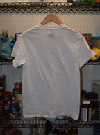 Wänelite 8 Tee (S)