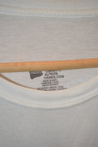 Wäne Seeing Eye Tee (XL)