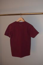 Wäne Wear Gen. 1 Tee (M)