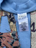 Wäne Wear Gen. 5 Crewneck (XXL)