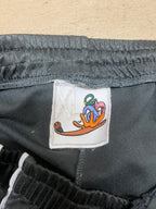 Wänelite 5 Basketball Shorts (XL)