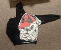 University of Gerogia Bulldogs Hoodie by wäne commissions