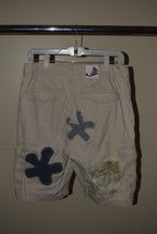 Wäne Starstruck Cargo Shorts (30)