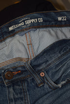 Wänelite 5 Jorts (32)