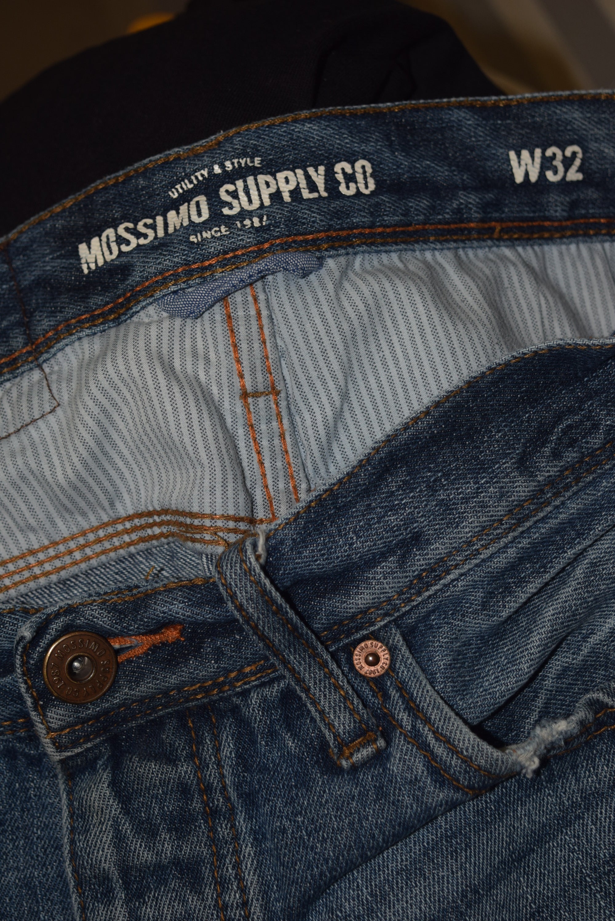 Wänelite 5 Jorts (32)