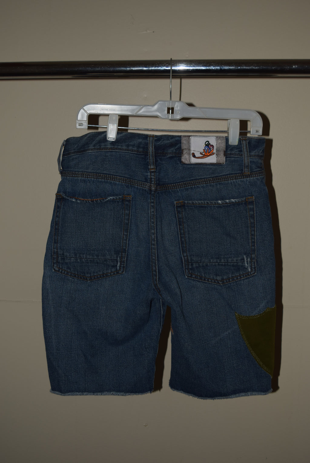 Wänelite 5 Jorts (32)