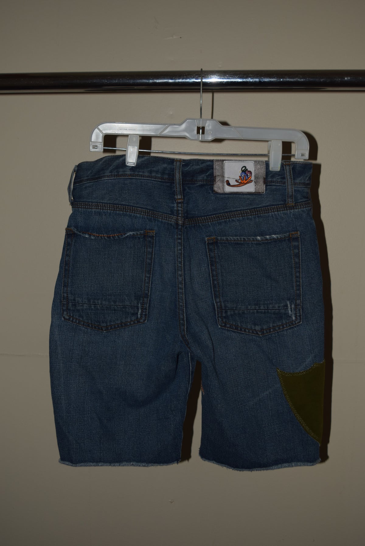Wänelite 5 Jorts (32)