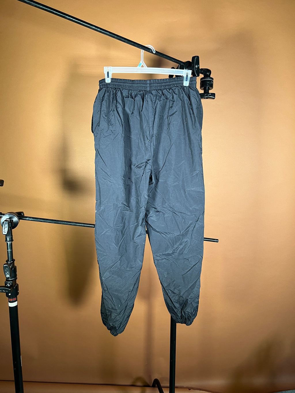 Wäne Wear Gen. 5 Sweatpants (L)