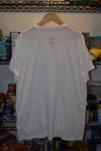 Wäne Seeing Eye Tee (XL)