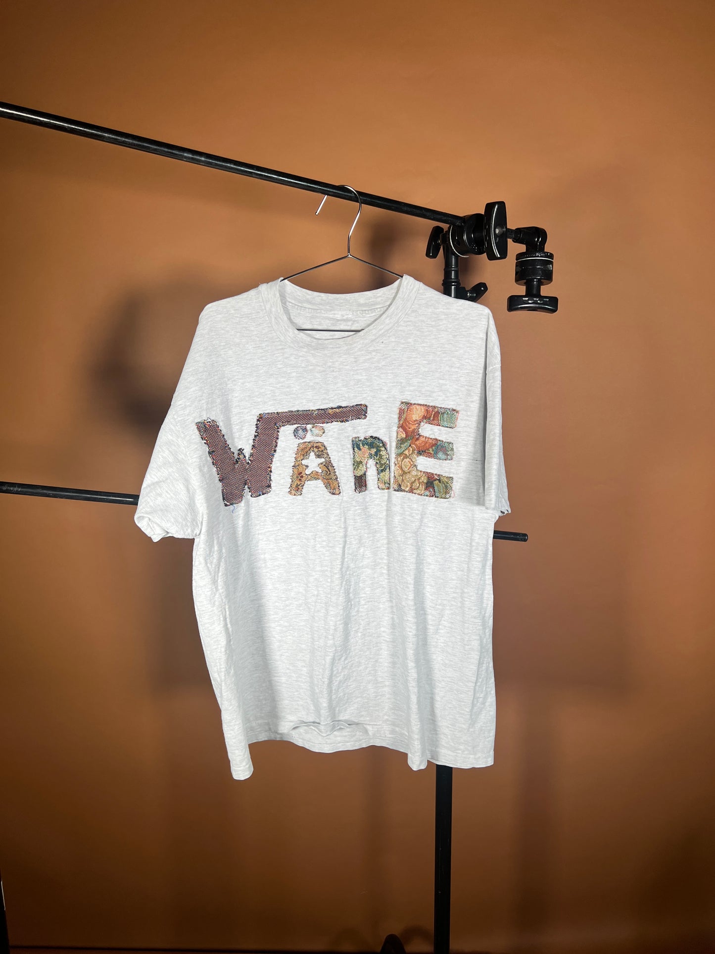 Wäne Wear Gen. 4 Tee (L)