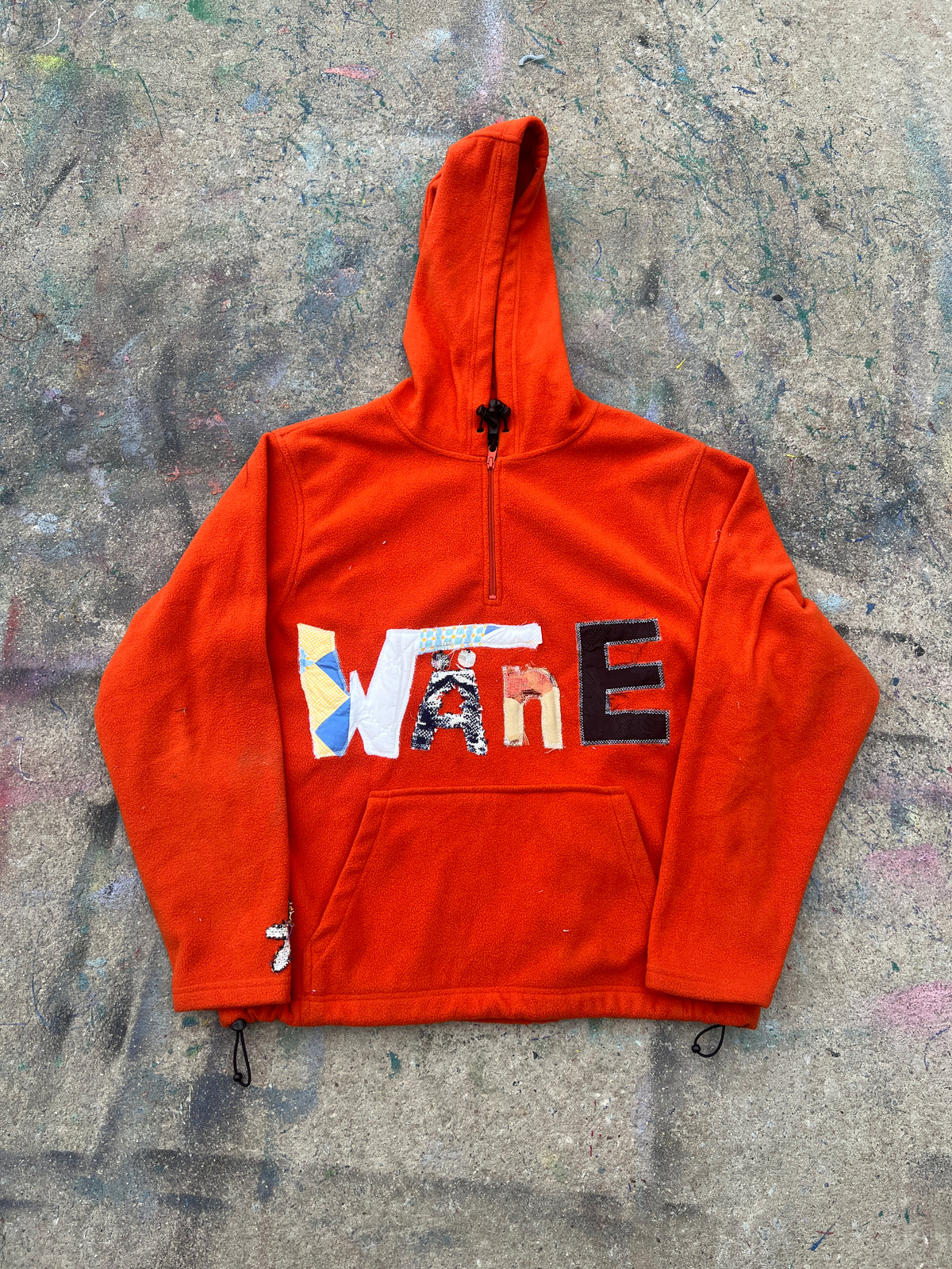 wänedesign: Wäne Wear