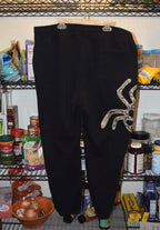 Wänelite 7 Sweatpants (36)
