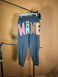 Wäne Wear Gen. 5 Sweatpants (L)