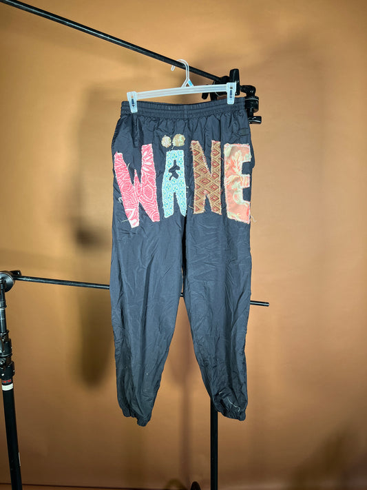 Wäne Wear Gen. 5 Sweatpants (L)