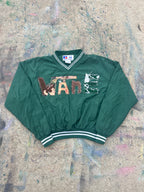 Wäne Wear Gen. 4 Crewneck (M)