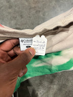 Wäne in Bloom Crewneck (L)