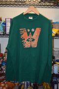 Wänelite 1 Thermal Longsleeve (XL)