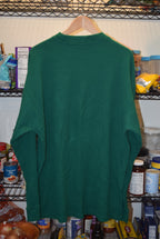 Wänelite 1 Thermal Longsleeve (XL)