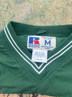 Wäne Wear Gen. 4 Crewneck (M)