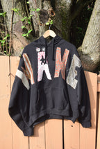 Wäne Wear Gen 5 Hoodie