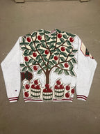 Apple Orchard on Flagler University (XL)