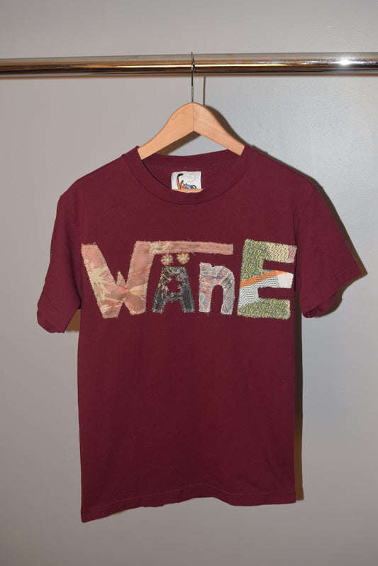 Wäne Wear Gen. 1 Tee (M)