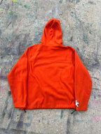 Wäne Wear Gen. 4 Hoodie (XL)