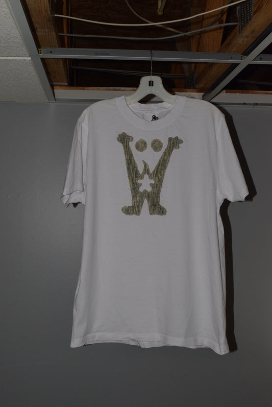 Wänelite 2 Tee (M)