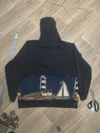 Guided Waters by wäne commissions