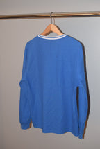 Wäne Wear Gen. 5 Long Sleeve (XL)