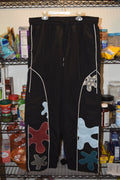 Wäne Semi-Starstruck Sweatpants (34)