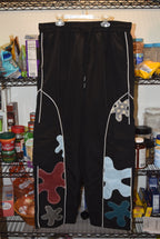 Wäne Semi-Starstruck Sweatpants (34)