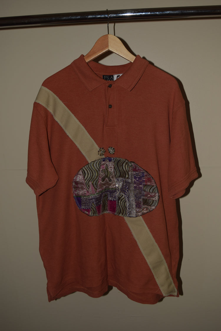 wänedesign: Wäne Wear