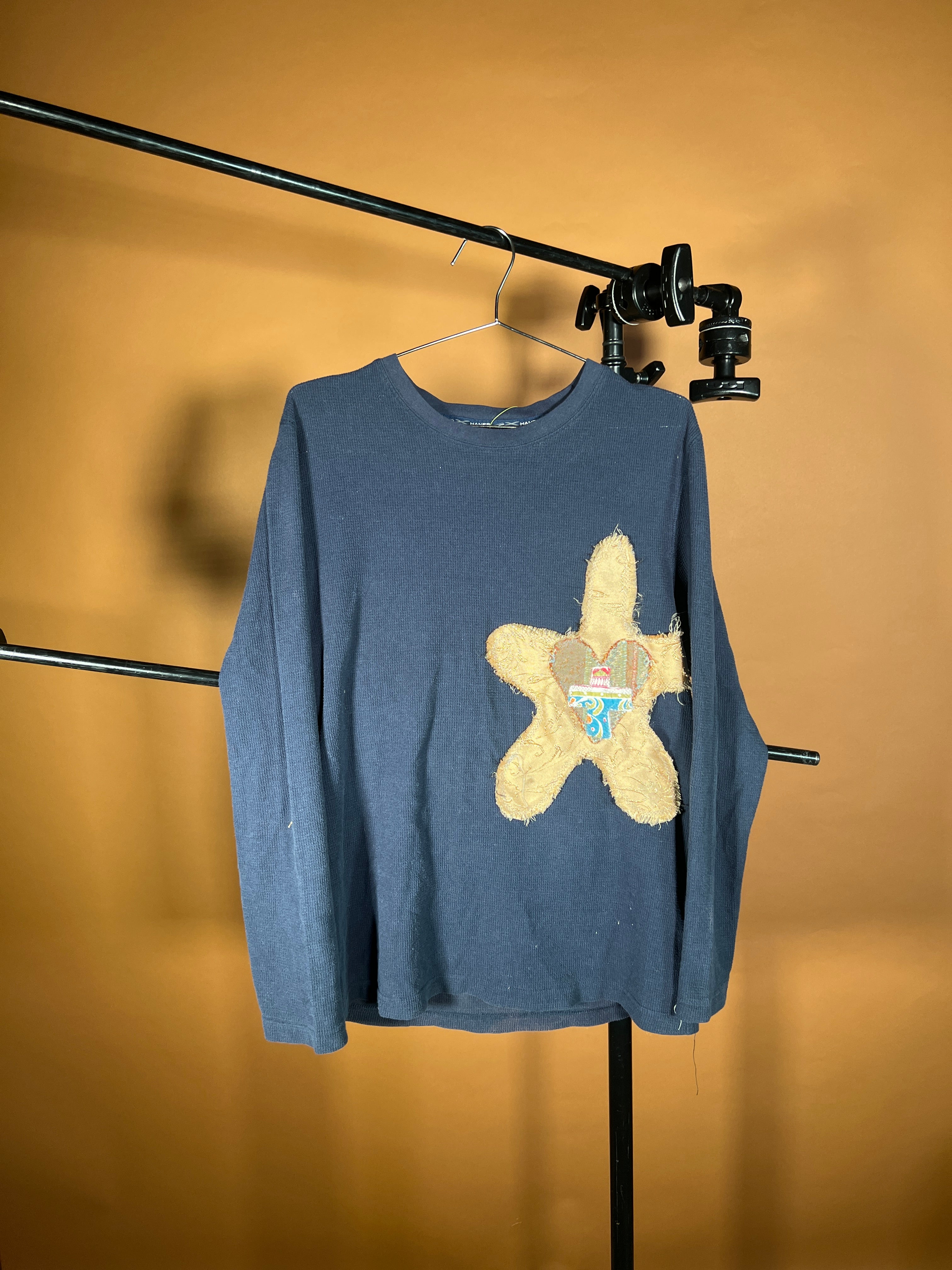 Wäne Wear Gen. 3.5 Thermal Longsleeve (M)