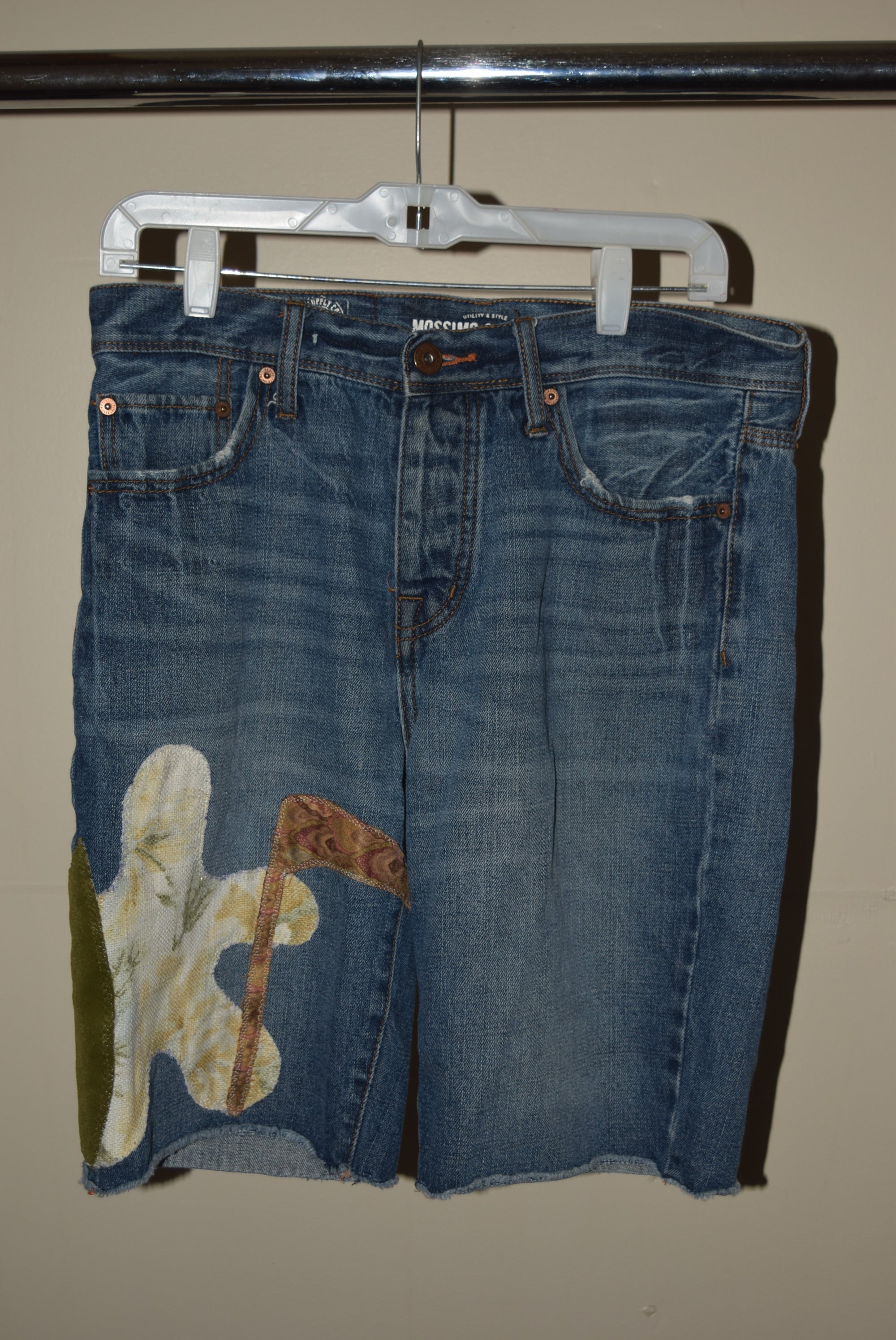 Wänelite 5 Jorts (32)