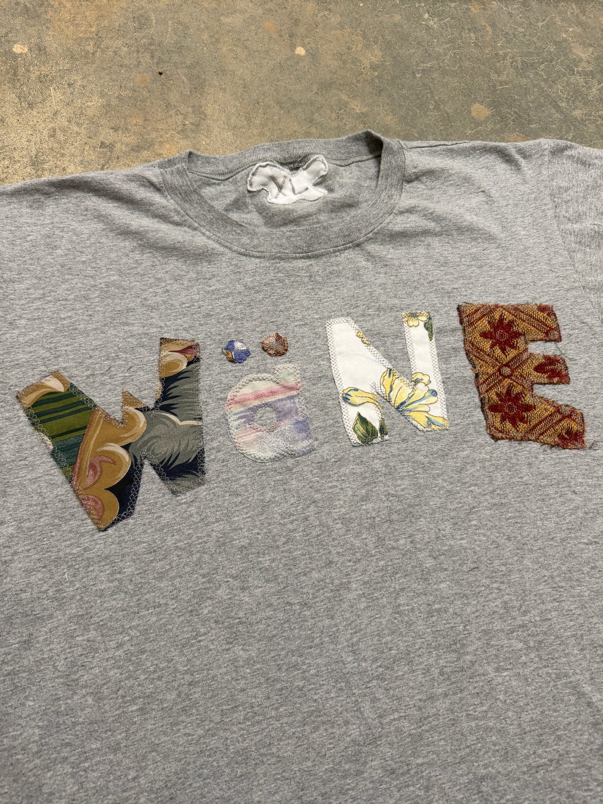 wänedesign: Wäne Wear