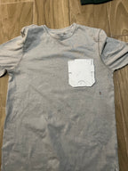 Shades of Grey by wäne comissions