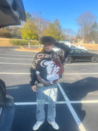 2013 Natty by wäne commissions