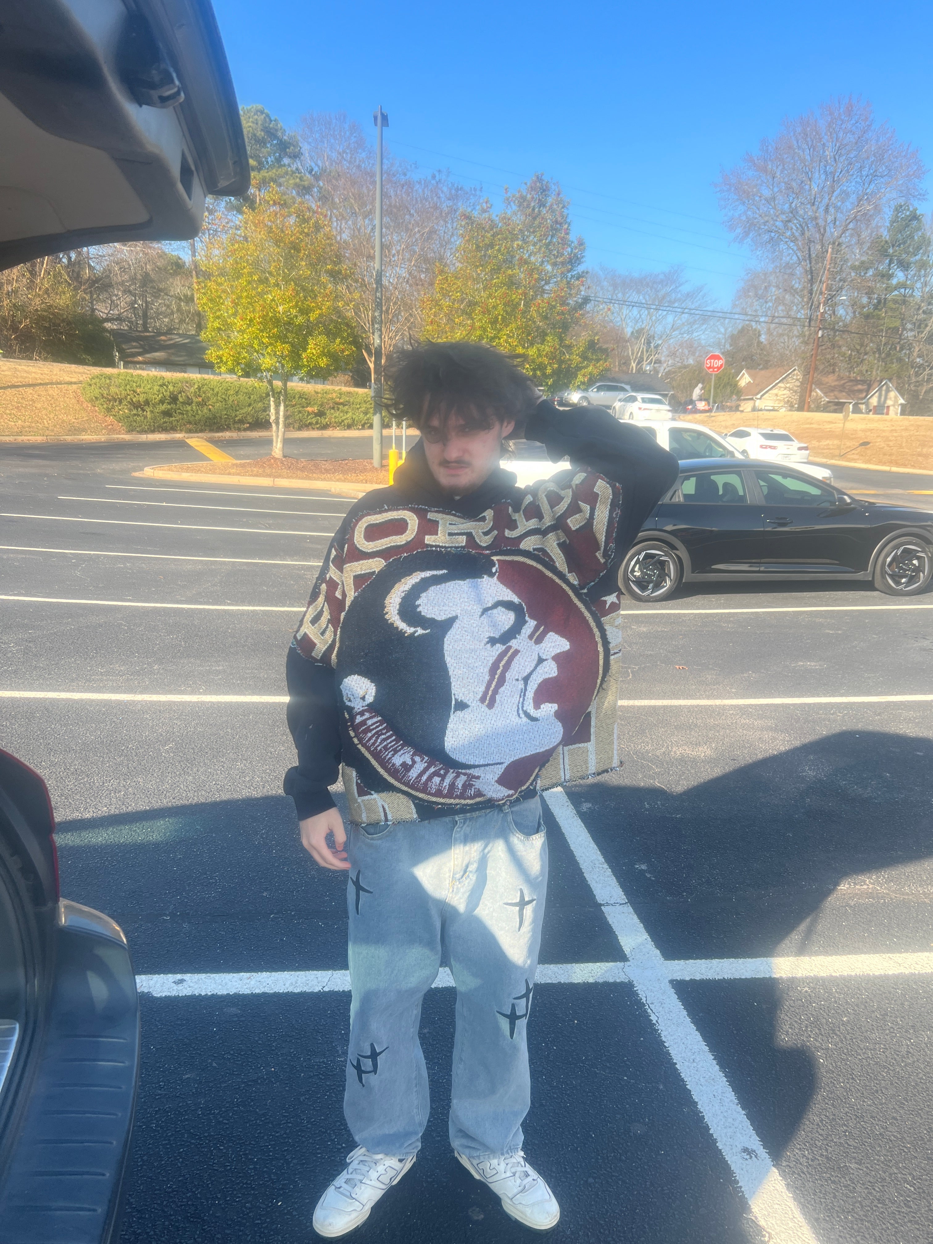 2013 Natty by wäne commissions