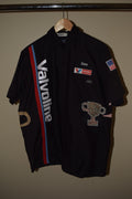 wäne racing team work shirt (L)
