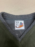 University of Washington Huskies Crewneck (XXL)