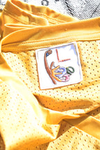 Direct Wine Hockey Jersey (L)