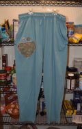 Wänelite 9 "Superwäne" Sweatpants (34)