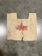 (L/S) Wäne Wear Gen. 2 Pants (34/34)