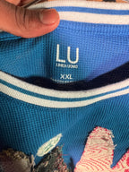 Wäne Wear Gen. 5 Long Sleeve (XL)