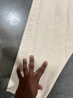 (L/S) Wäne Wear Gen. 2 Pants (33/31)