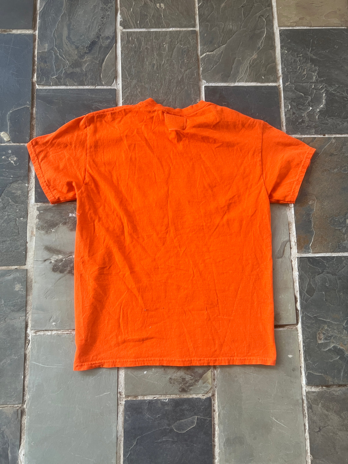 Wänelite 1 Tee (M)
