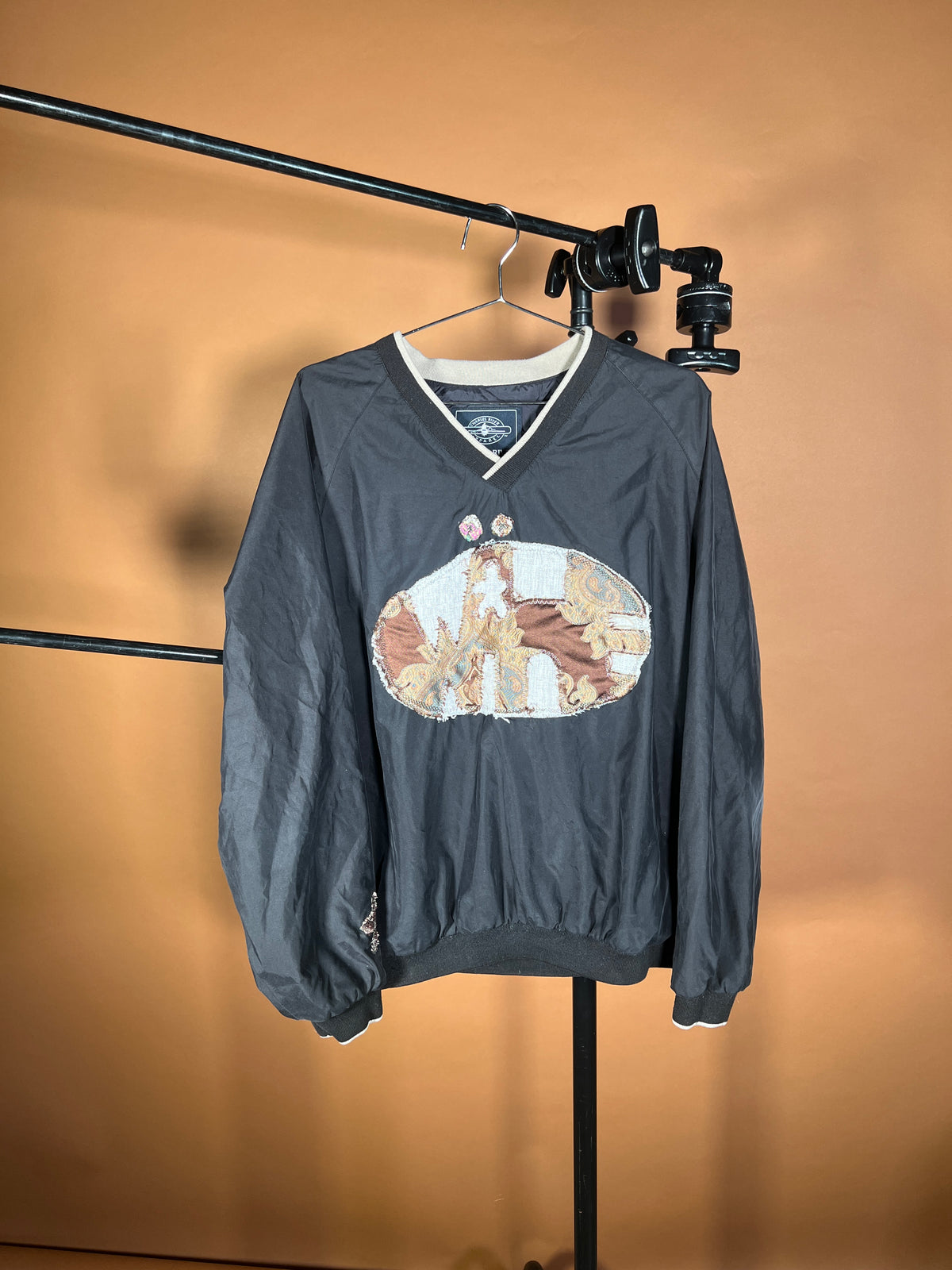 wänedesign: Wäne Wear