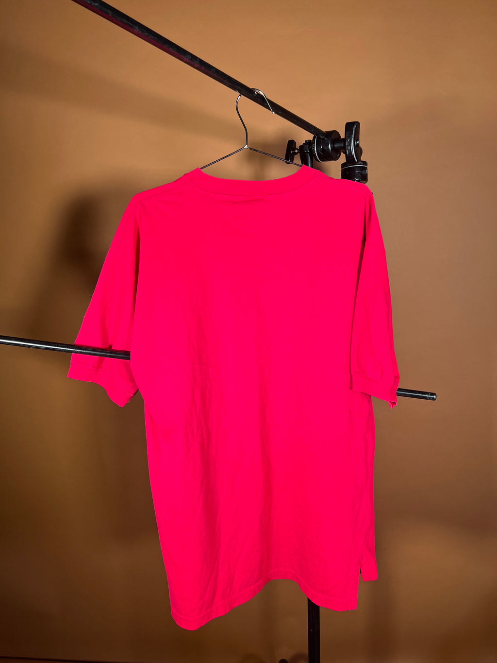 Wäne Wear Gen. 5 Tee (XL)