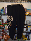 Wänelite 7 Sweatpants (36)